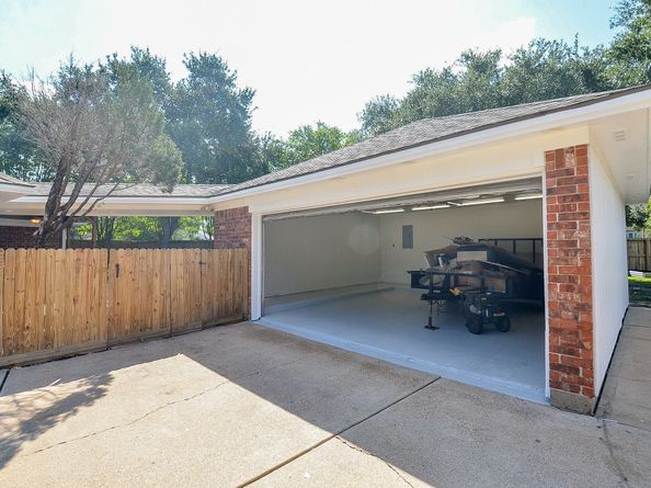 19243 Delta Queen Drive, Katy TX 77449