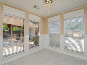 19243 Delta Queen Drive, Katy TX 77449