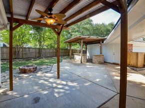 19243 Delta Queen Drive, Katy TX 77449