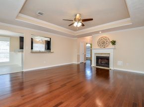 19243 Delta Queen Drive, Katy TX 77449