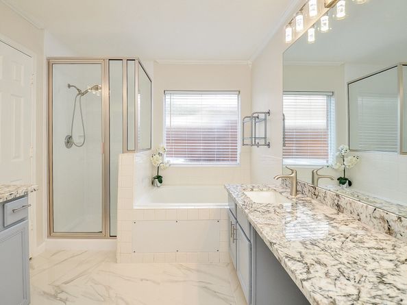 19243 Delta Queen Drive, Katy TX 77449