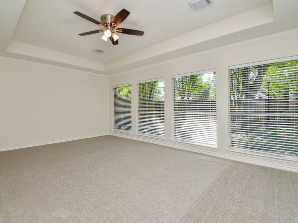 19243 Delta Queen Drive, Katy TX 77449