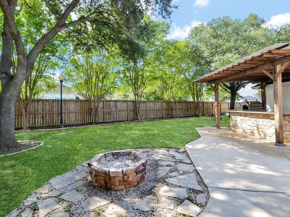 19243 Delta Queen Drive, Katy TX 77449
