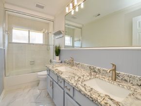 19243 Delta Queen Drive, Katy TX 77449