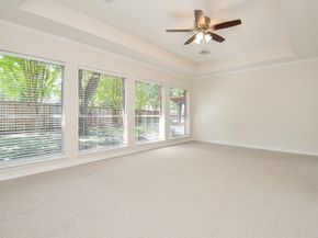 19243 Delta Queen Drive, Katy TX 77449