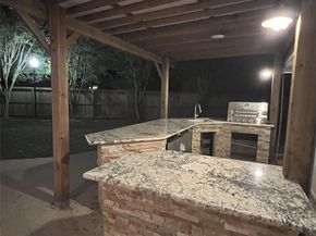 19243 Delta Queen Drive, Katy TX 77449