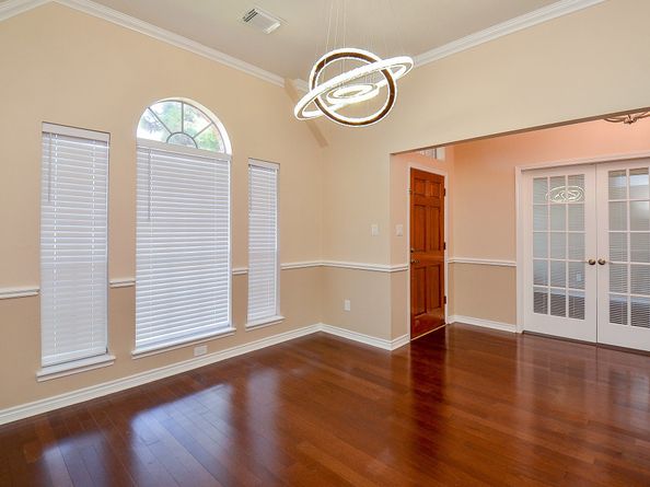 19243 Delta Queen Drive, Katy TX 77449