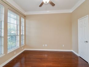 19243 Delta Queen Drive, Katy TX 77449