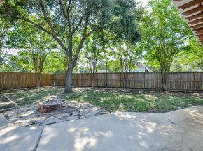 19243 Delta Queen Drive, Katy TX 77449