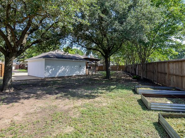 19243 Delta Queen Drive, Katy TX 77449