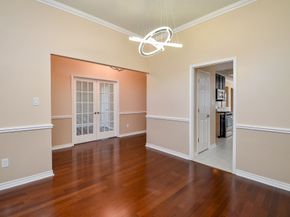 19243 Delta Queen Drive, Katy TX 77449