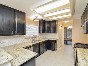 19243 Delta Queen Drive, Katy TX 77449