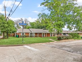 9762 Tappenbeck Drive, Houston TX 77055