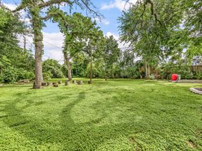 9762 Tappenbeck Drive, Houston TX 77055