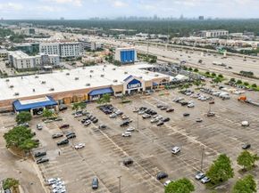 9762 Tappenbeck Drive, Houston TX 77055