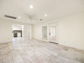 9762 Tappenbeck Drive, Houston TX 77055