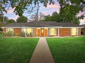 9762 Tappenbeck Drive, Houston TX 77055