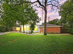 9762 Tappenbeck Drive, Houston TX 77055
