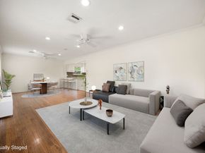 9762 Tappenbeck Drive, Houston TX 77055