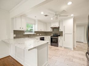 9762 Tappenbeck Drive, Houston TX 77055