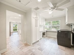9762 Tappenbeck Drive, Houston TX 77055