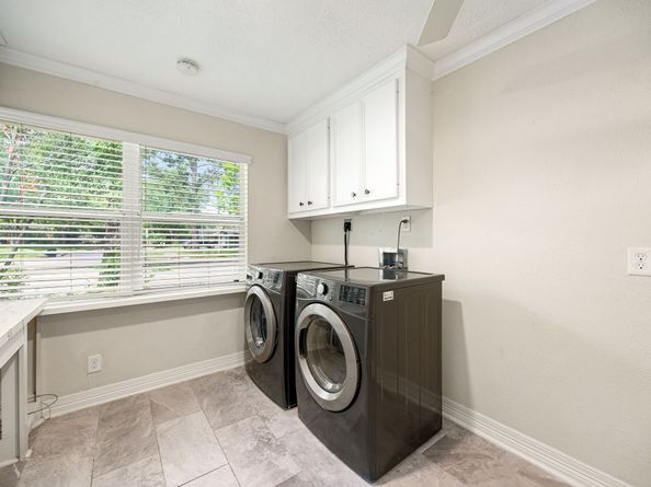 9762 Tappenbeck Drive, Houston TX 77055