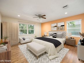 9762 Tappenbeck Drive, Houston TX 77055