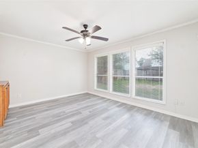 12710 Ashford Meadow Drive, Houston TX 77082