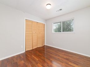 12710 Ashford Meadow Drive, Houston TX 77082