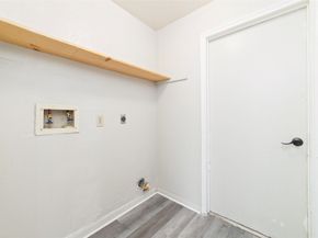 12710 Ashford Meadow Drive, Houston TX 77082