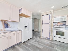 12710 Ashford Meadow Drive, Houston TX 77082