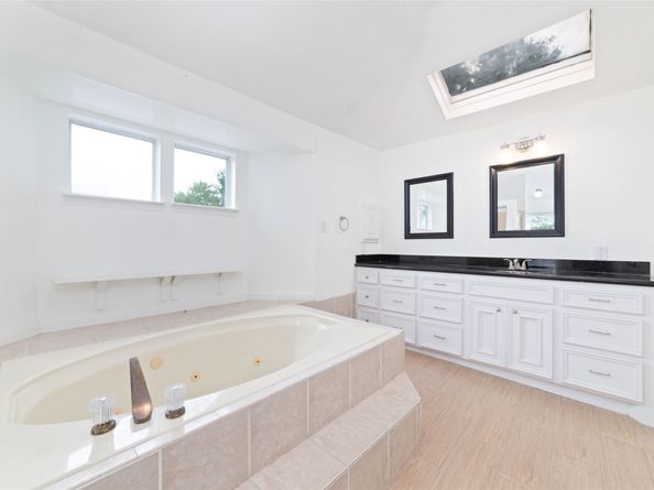 12710 Ashford Meadow Drive, Houston TX 77082
