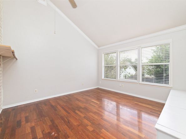 12710 Ashford Meadow Drive, Houston TX 77082