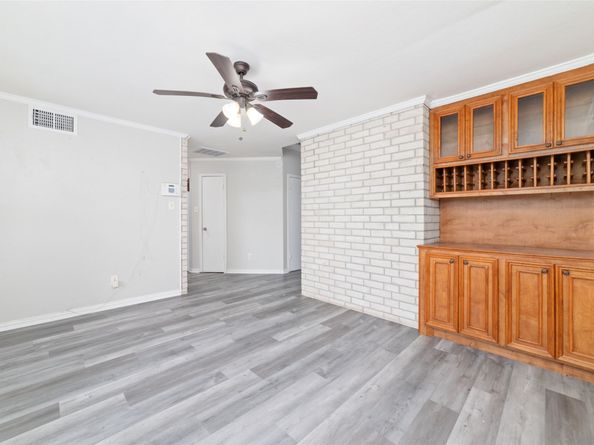 12710 Ashford Meadow Drive, Houston TX 77082