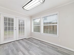 12710 Ashford Meadow Drive, Houston TX 77082