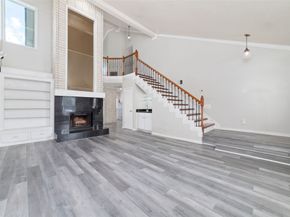 12710 Ashford Meadow Drive, Houston TX 77082