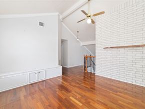 12710 Ashford Meadow Drive, Houston TX 77082