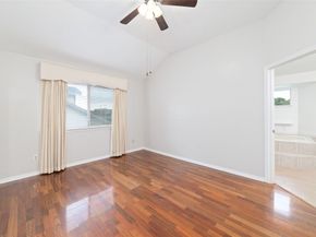 12710 Ashford Meadow Drive, Houston TX 77082
