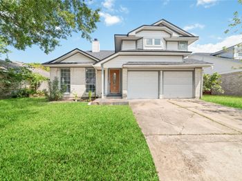 12710 Ashford Meadow Drive