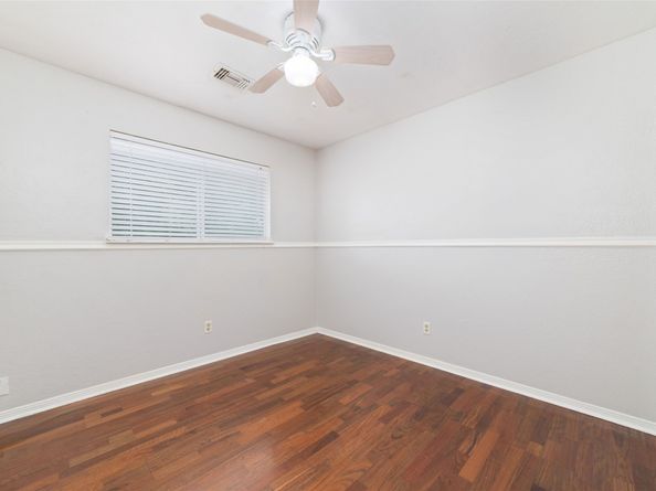 12710 Ashford Meadow Drive, Houston TX 77082