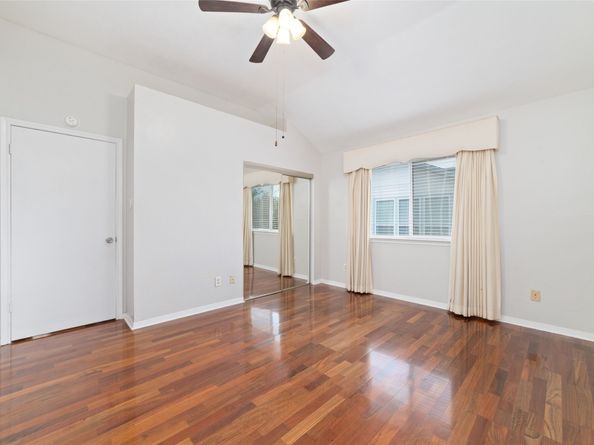 12710 Ashford Meadow Drive, Houston TX 77082