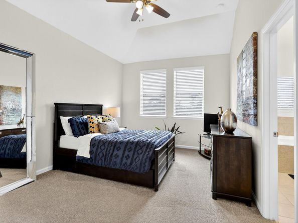 3215 Cedar Dawn Lane, Houston TX 77091