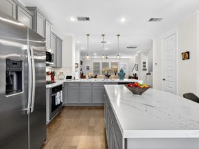 3215 Cedar Dawn Lane, Houston TX 77091