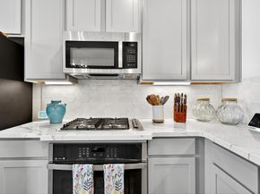 3215 Cedar Dawn Lane, Houston TX 77091