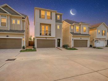 3215 Cedar Dawn Lane