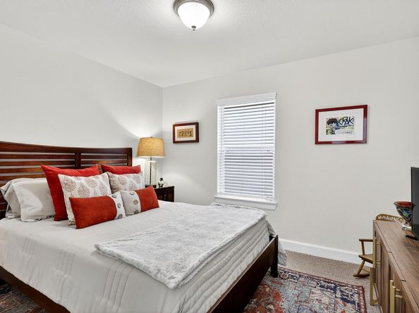 3215 Cedar Dawn Lane, Houston TX 77091