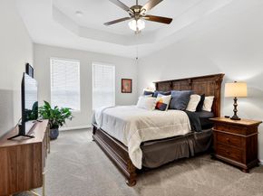 3215 Cedar Dawn Lane, Houston TX 77091