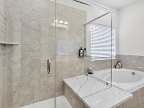 3215 Cedar Dawn Lane, Houston TX 77091