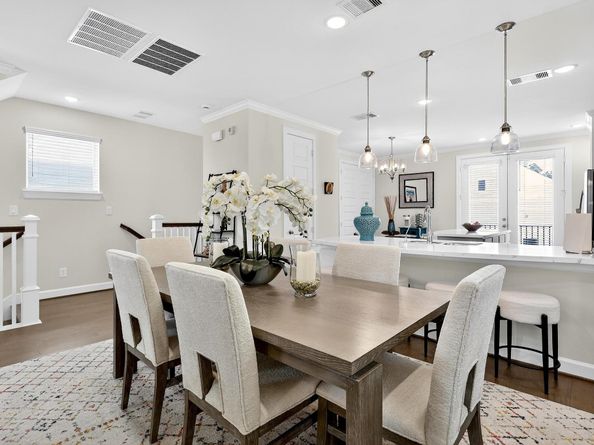 3215 Cedar Dawn Lane, Houston TX 77091