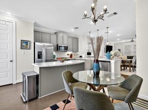3215 Cedar Dawn Lane, Houston TX 77091
